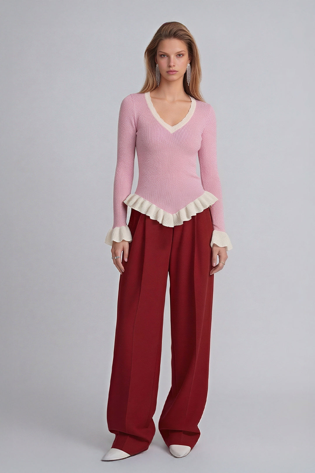 Maglia Cute
