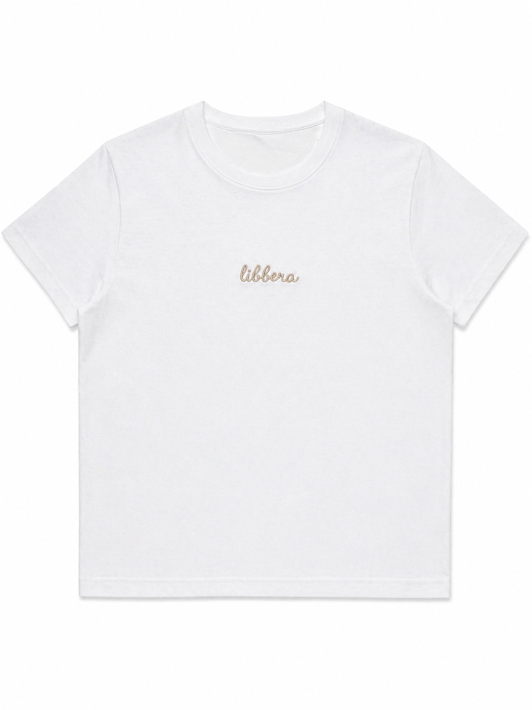 Shirt libbera