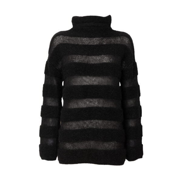 Pull Avoriaz