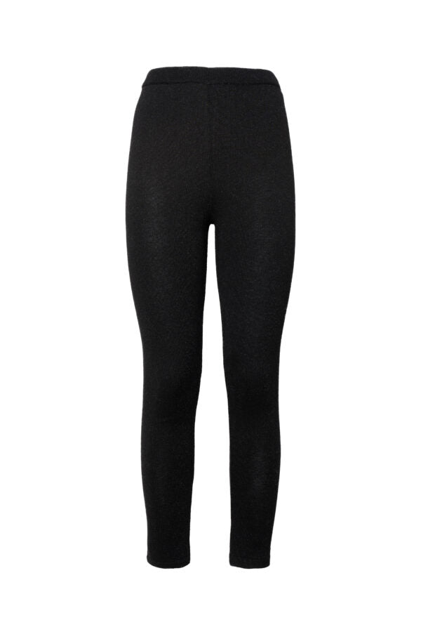 Leggings Megève
