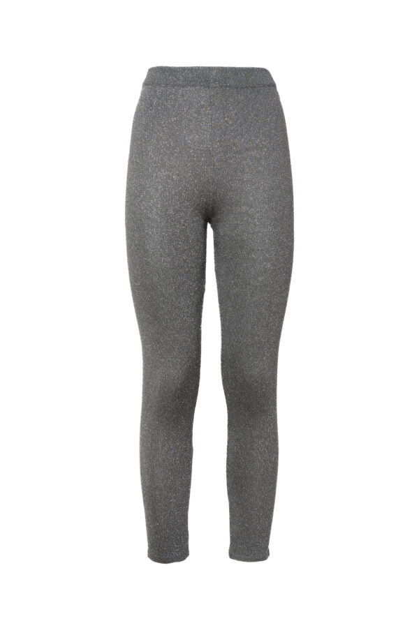 Leggings Megève