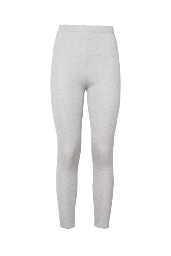 Leggings Megève