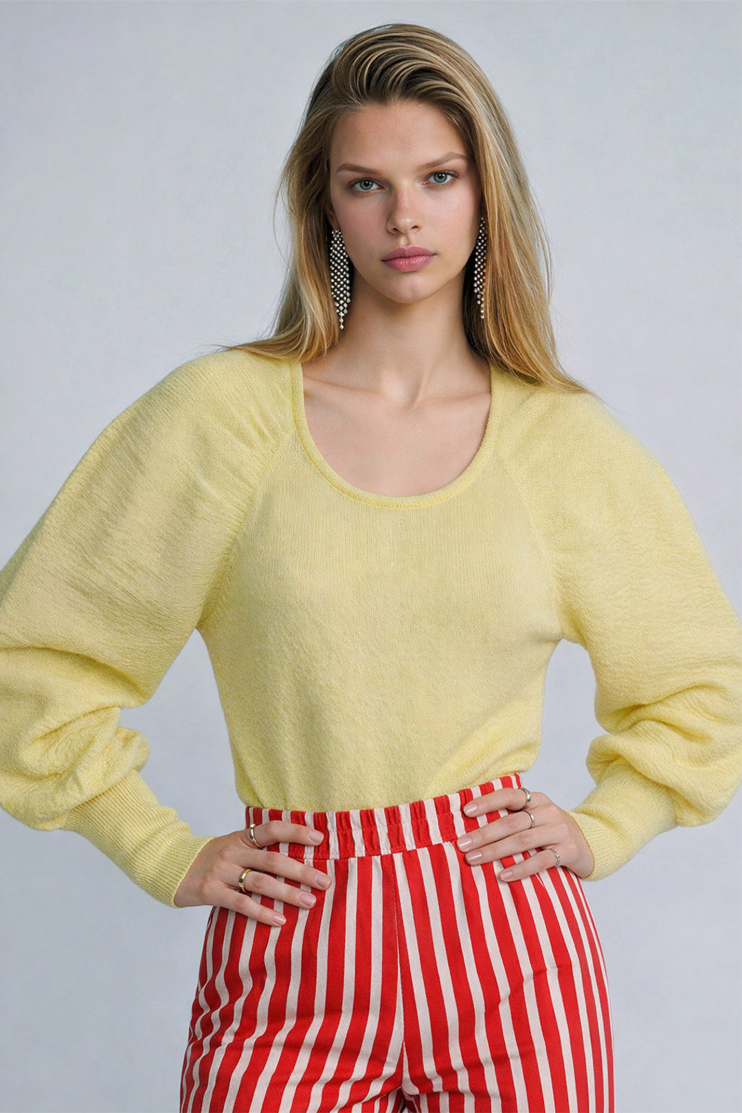 Maglia Portofino