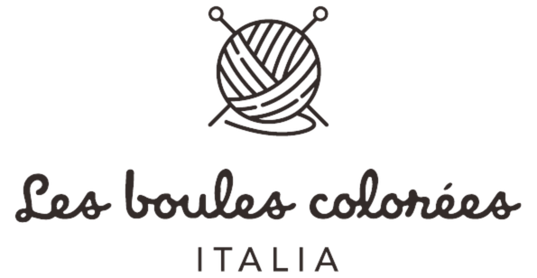 Les Boules Colorées