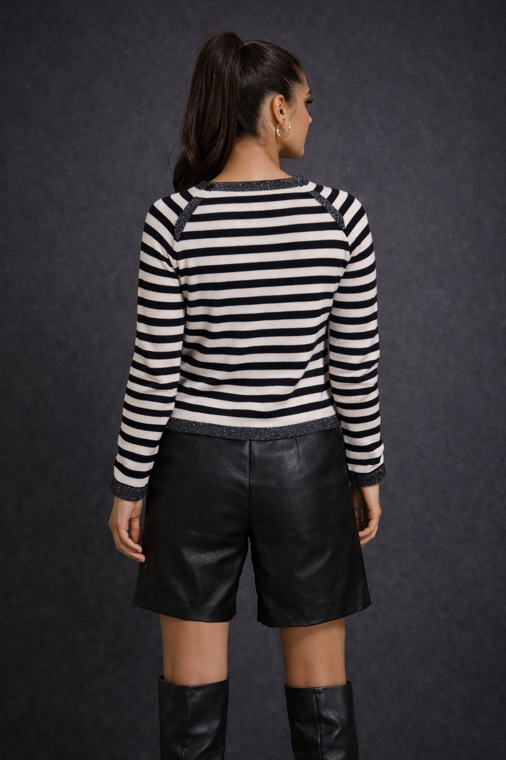 Maglia Riviera