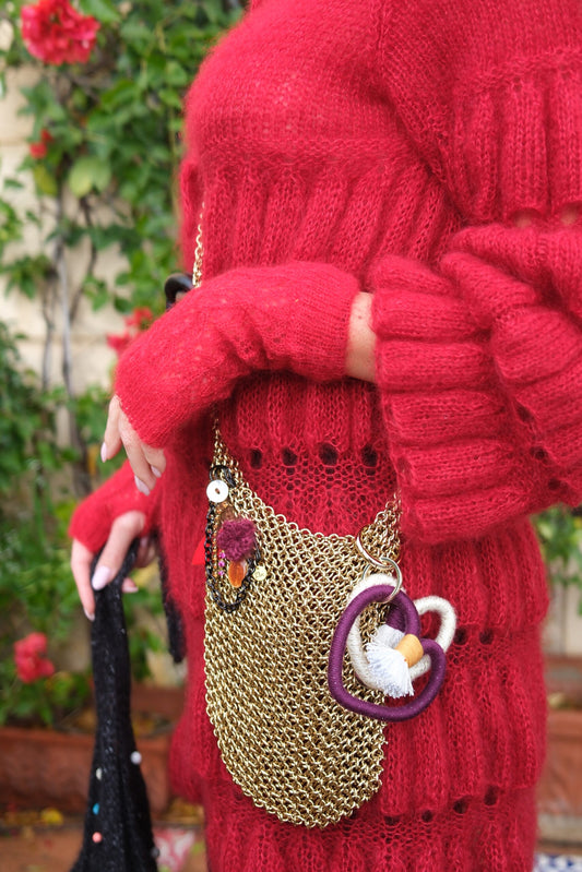 FW25 Soprabito Brina