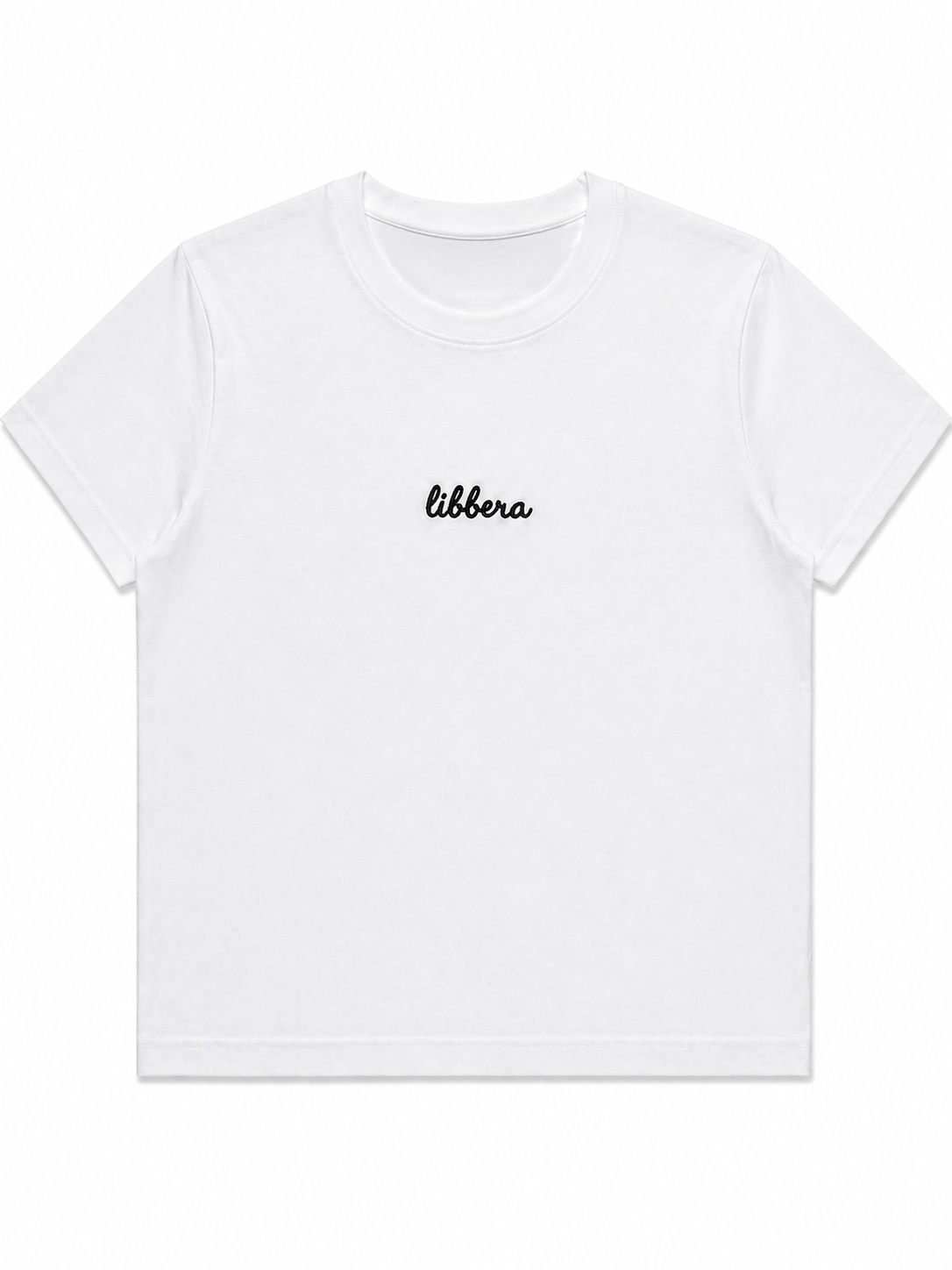 Shirt libbera