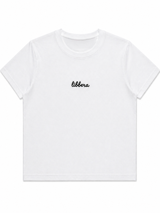 Shirt libbera