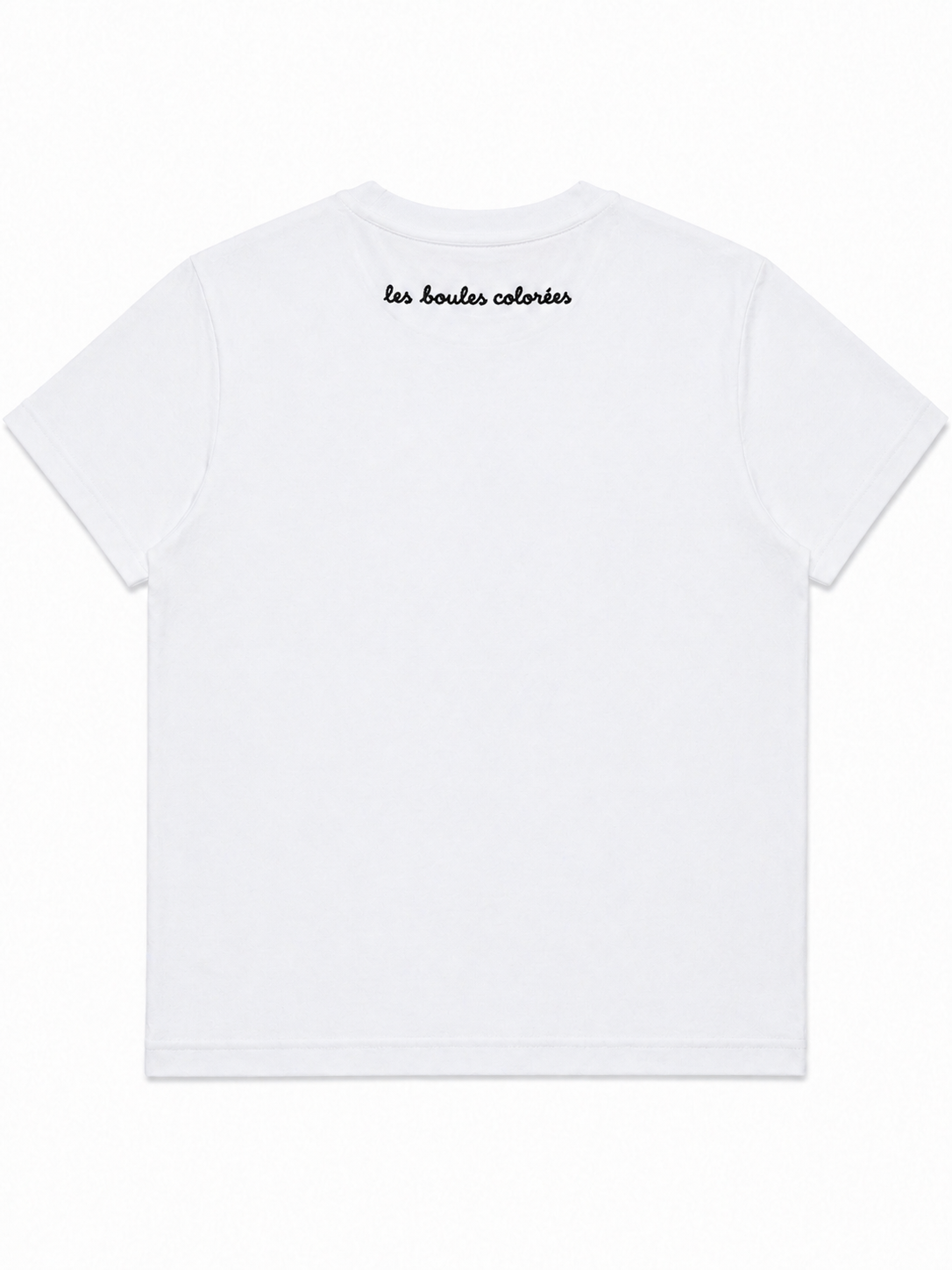 Shirt libbera