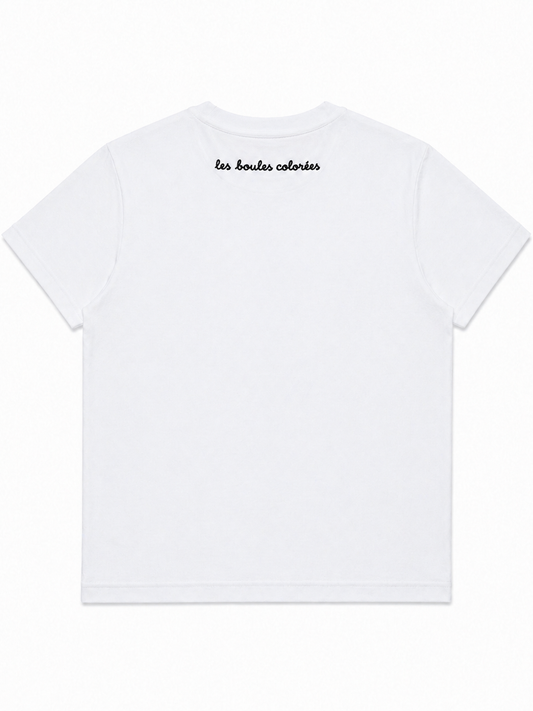 Shirt libbera