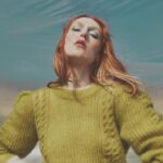 maglie girocollo donna