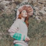 coprispalle eleganti da indossare tutto l'anno