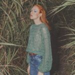 maglione fatto a mano donna come lavarlo